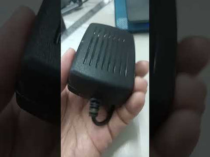 Grippes AC/DC Adaptor 5V 2A , Power Adaptor 5V DC 2A
