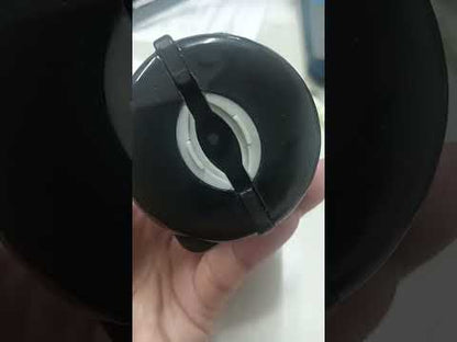 Grippes 20A Twist Lock Plug 3P+E (4P) 250V (NEMA L15) BL1520P, Twistlock Plug 20A 3P+E (4P), Twistlock