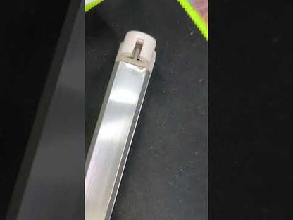 Denko 6W T5 220V Fixture Only