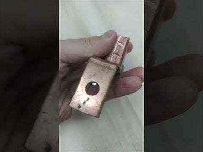 Solderless Terminal Lugs 125mm - 175mm, SA-300