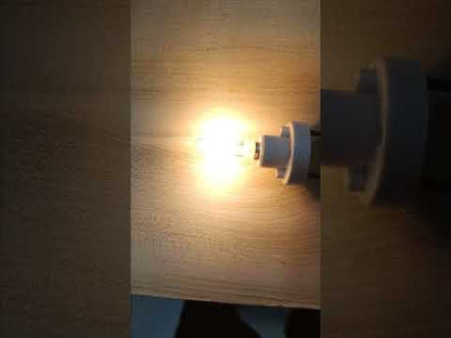 2W LED Refrigerator Bulb E12 220V 3000K Warm White For Refrigerator