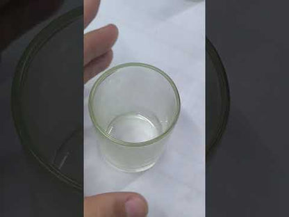 Shot Glass 60 ML