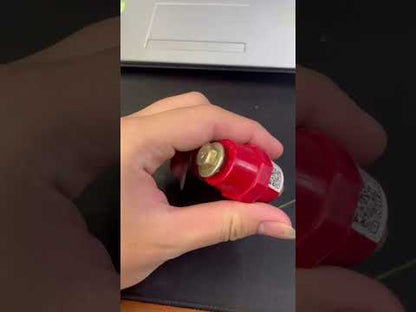 Bus Bar Insulator 12Kv SM-7105, Apple Insulator