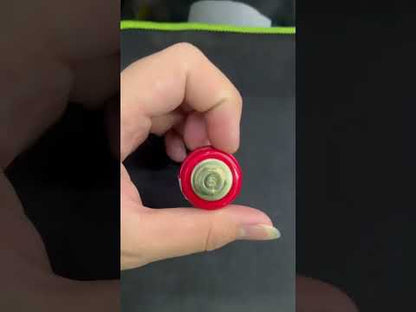 Local Bus Bar Insulator 8KV SM30, Apple Insulator