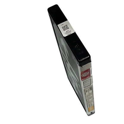 Running Man Left and Right Green 3W 220V work and safety light from China angled view