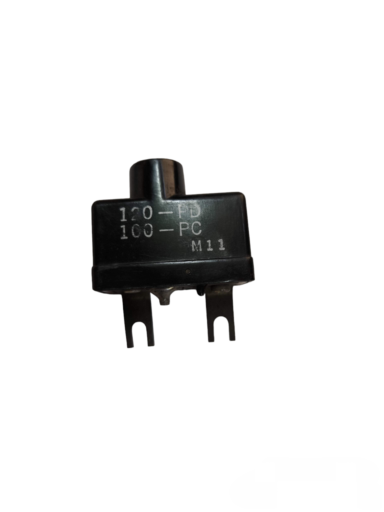 Yamada Safety Fault Cutoff Device 10A 220V for electrical circuit protection and safety in appliances