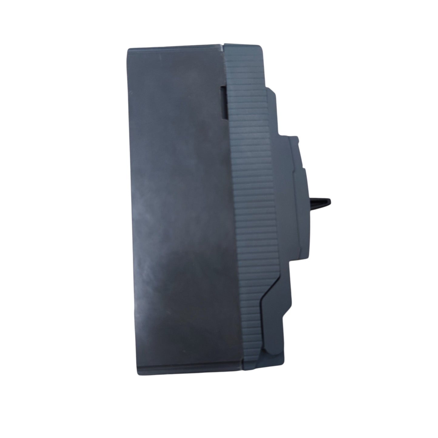 Schneider 60A 2 Pole Breaker Industrial Easy Pact with a durable design for reliable circuit protection