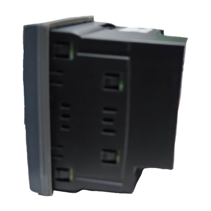 Schneider digital power meter for accurate electrical measurement and monitoring applications