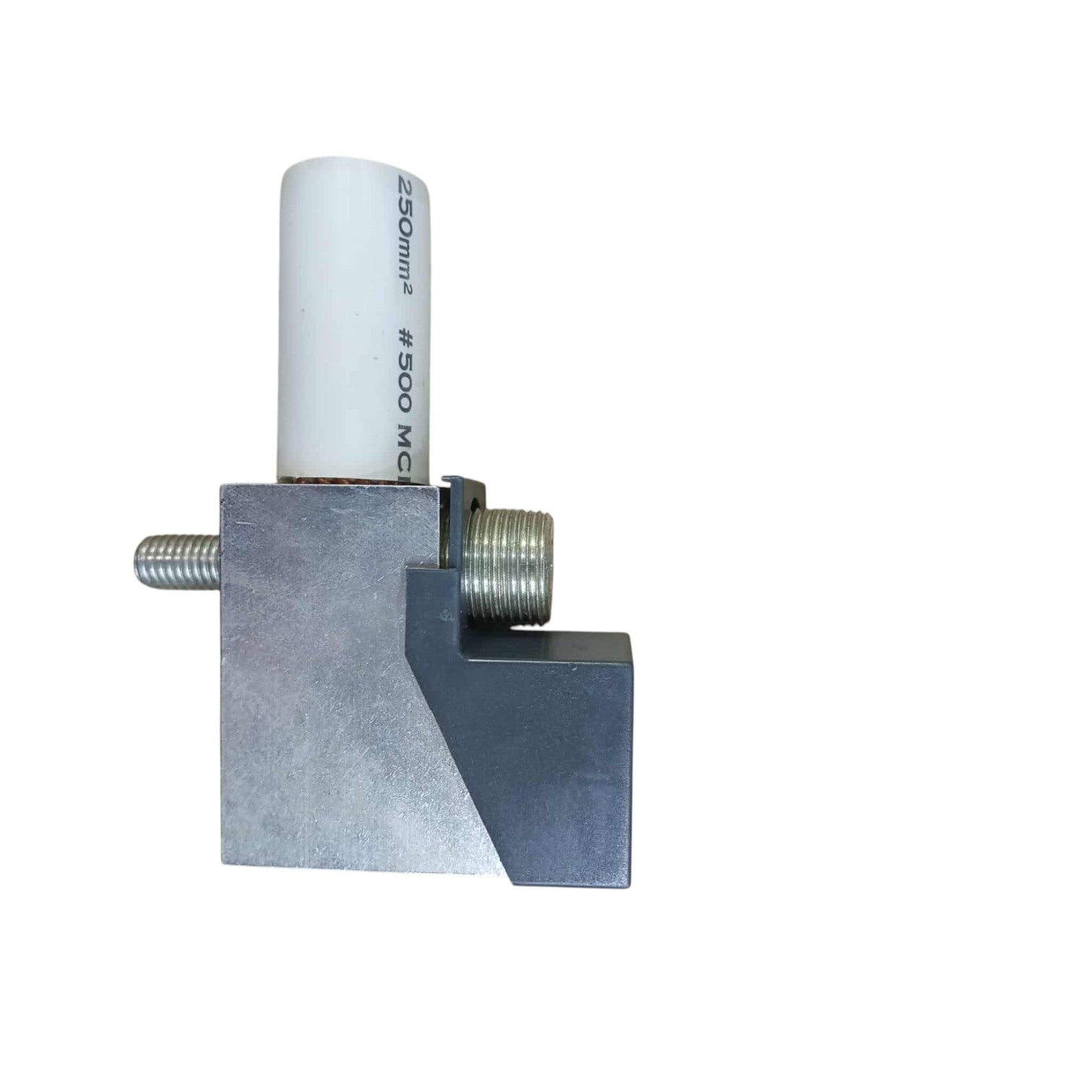 Schneider EZC400N Ampere Frame Electrical Circuit Component for Efficient Power Distribution