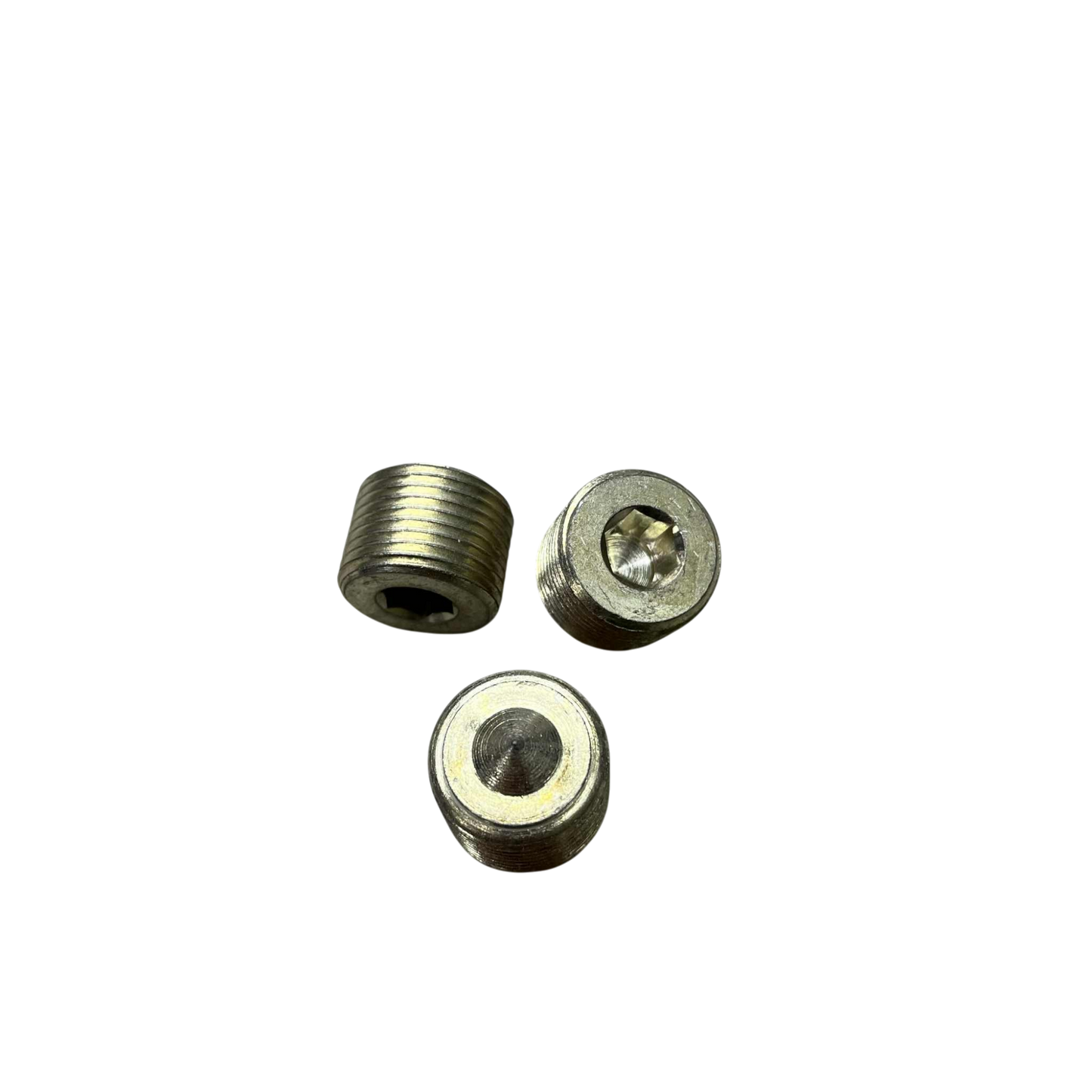 Schneider EZC400N Ampere Frame Replacement Screws for Electrical Circuitry and Parts