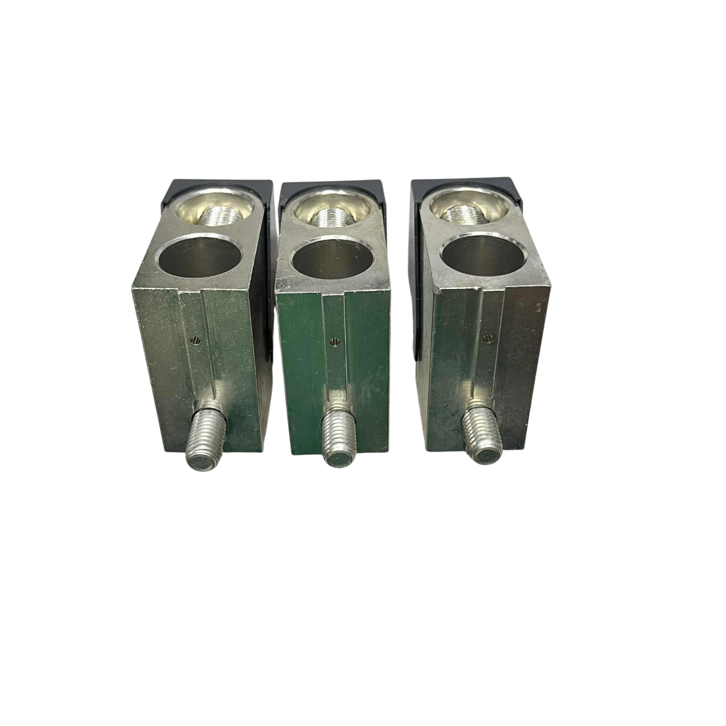 Schneider EZC400N Ampere Frame Electrical Circuitry Parts for Reliable Connectivity