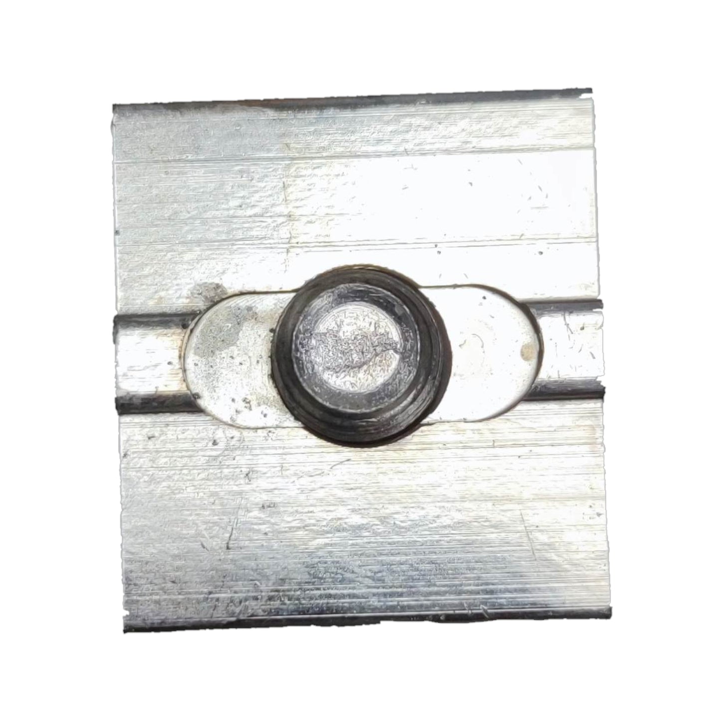 Schneider Mechanical Lugs 1 x 35mm ideal for secure electrical connections in circuitry