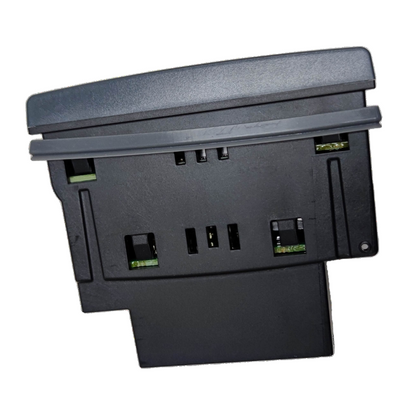 Schneider Power Meter METSEPM5100 Electrical Trade Tool with User-Friendly Interface for Energy Monitoring