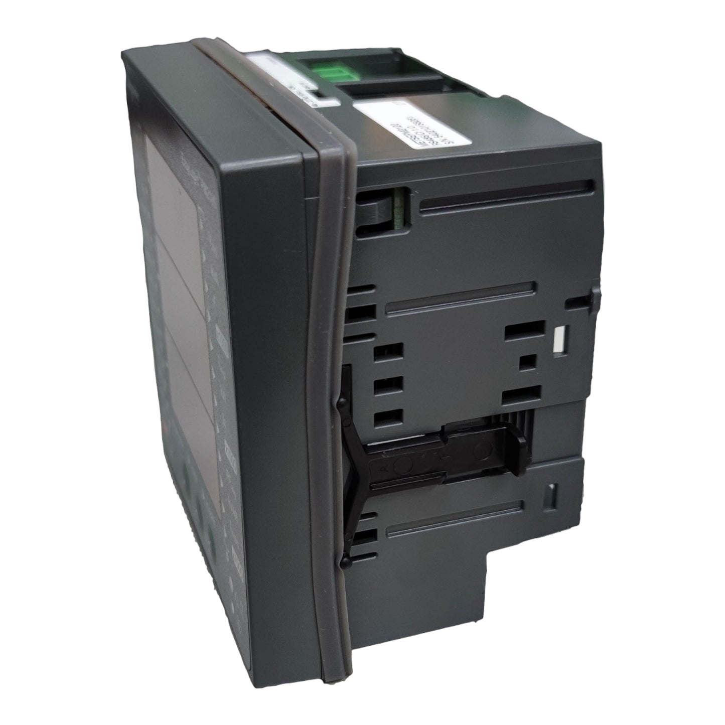 Schneider Power Meter METSEPM2120 for accurate electrical measurements and monitoring