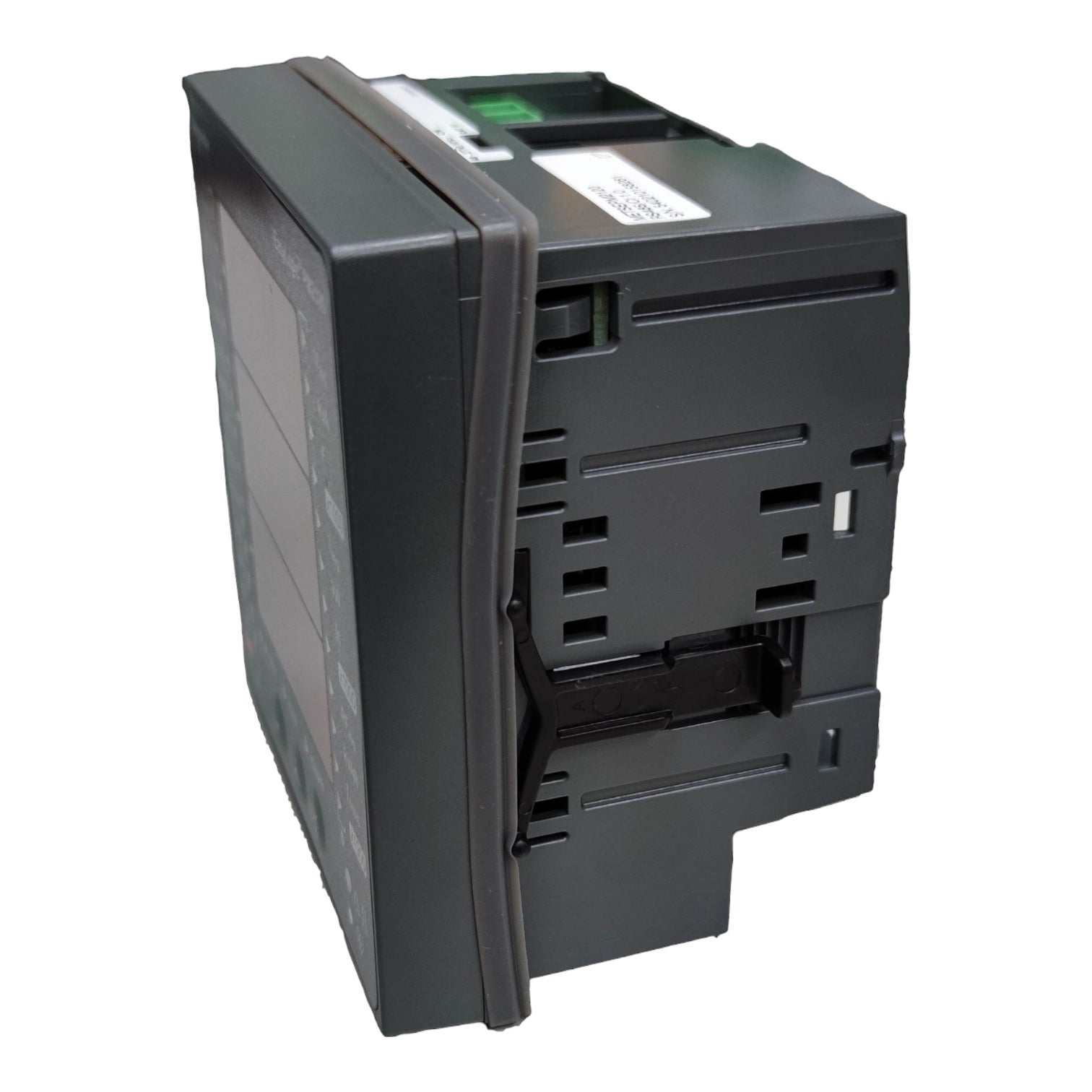 Schneider Power Meter METSEPM2120 for accurate electrical measurements and monitoring