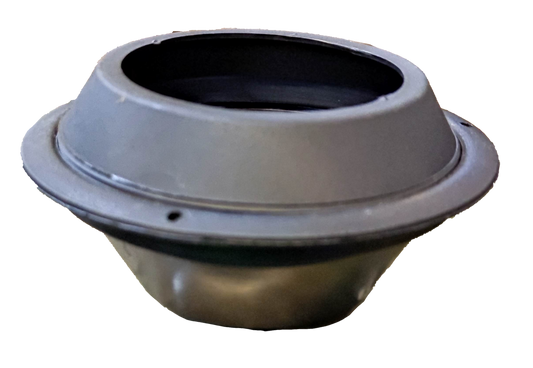 Seal Beam Casing for 12V 30W lighting installation accessory made in China