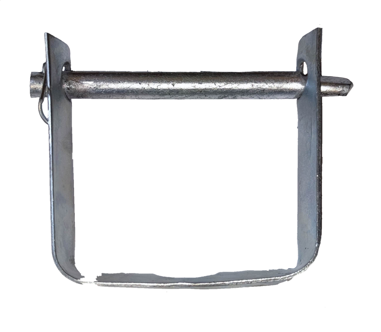 Electx Electrical Supply metal component for Electrical Circuitry Secondary Rack 1 Wire part