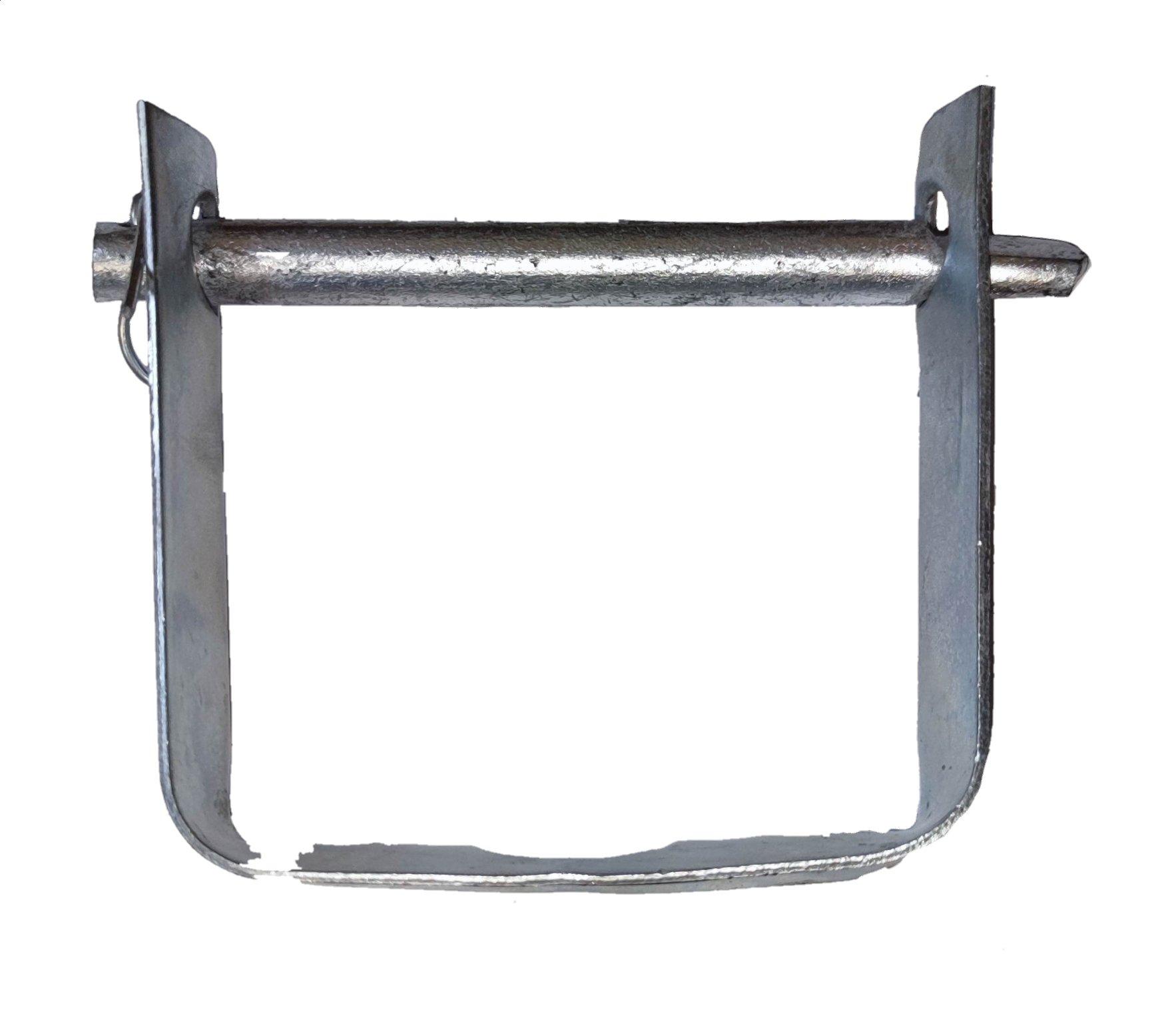 Electx Electrical Supply metal component for Electrical Circuitry Secondary Rack 1 Wire part