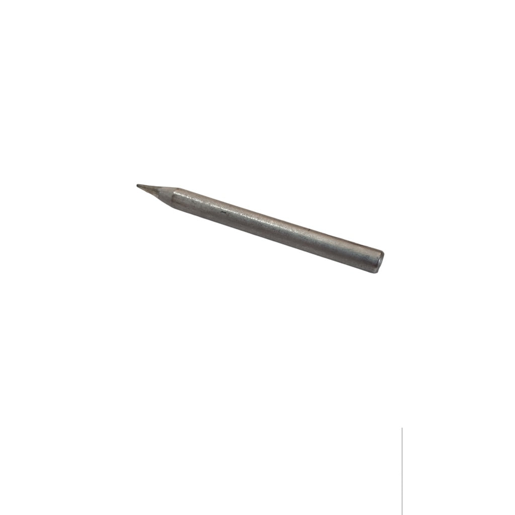 100W Soldering Iron Tip - ST100W