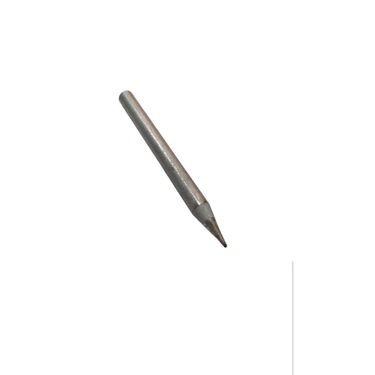 100W Soldering Iron Tip - ST100W
