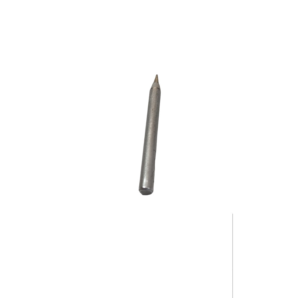 100W Soldering Iron Tip - ST100W