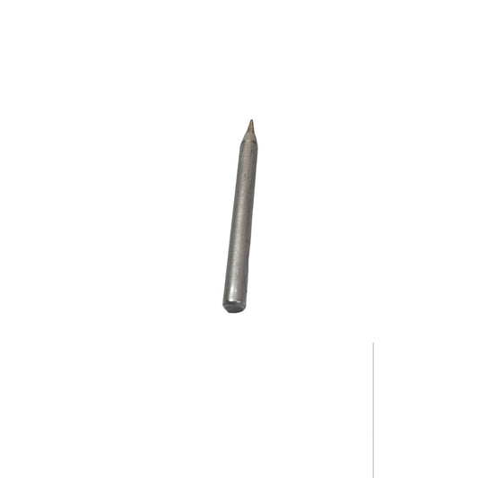 100W Soldering Iron Tip - ST100W