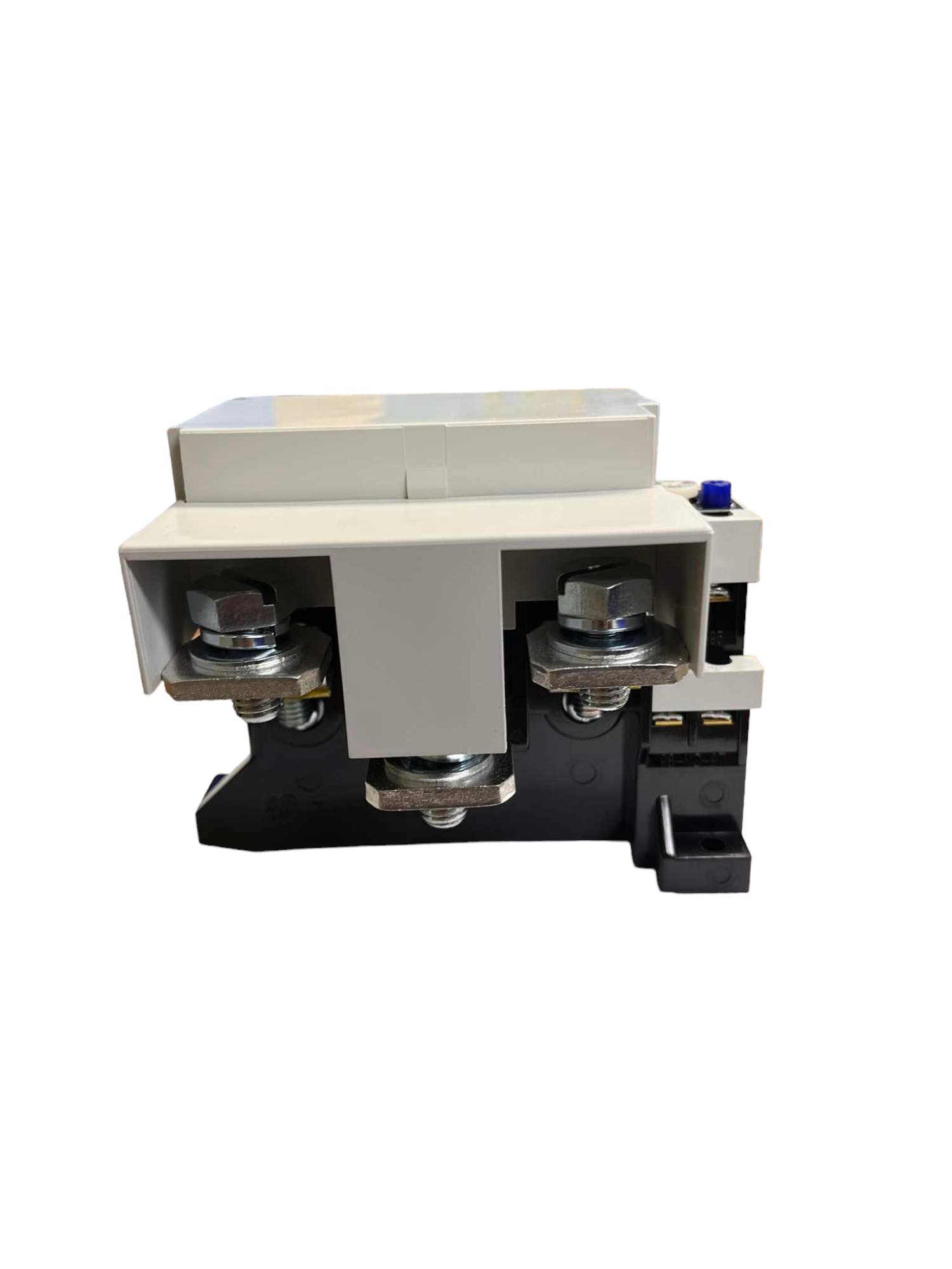 Shihilin overload relay S-P125T S-P100T for power points switches and plugs with durable connectors