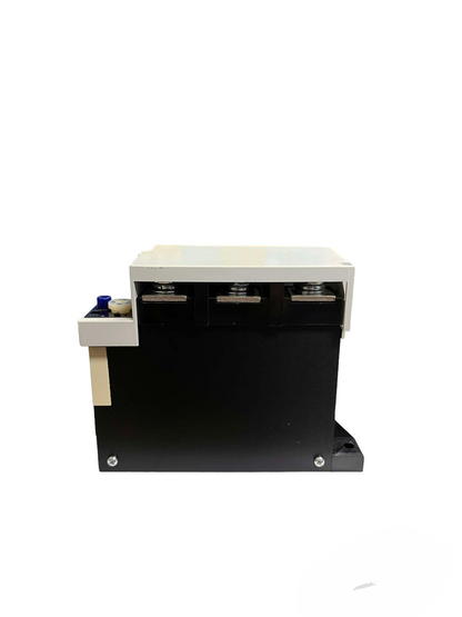 Shihilin overload relay S-P125T S-P100T power point switch and plug component 