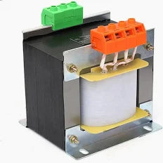Panther 3000W Induction Type Transformer Input 440V Output 220V Box Type SPIT3000W