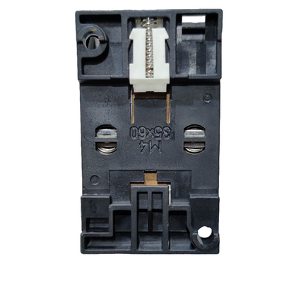 Siemens Magnetic Contactor 10A 2NO 2NC 220V for efficient electrical control systems