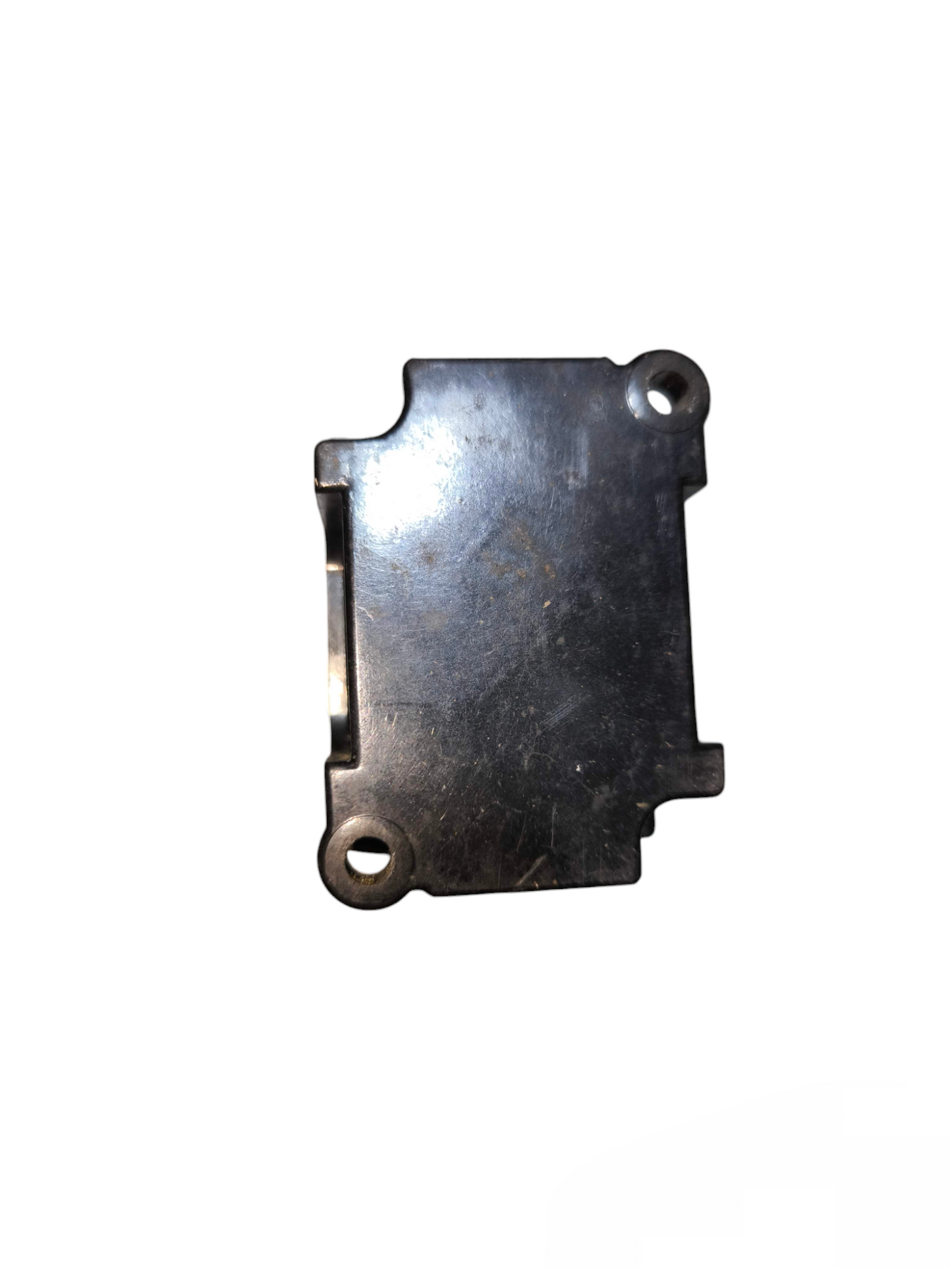 Siemens Magnetic Contactor 4NO 4NC 10A 220V black electrical component for Power Points Switches and Plugs
