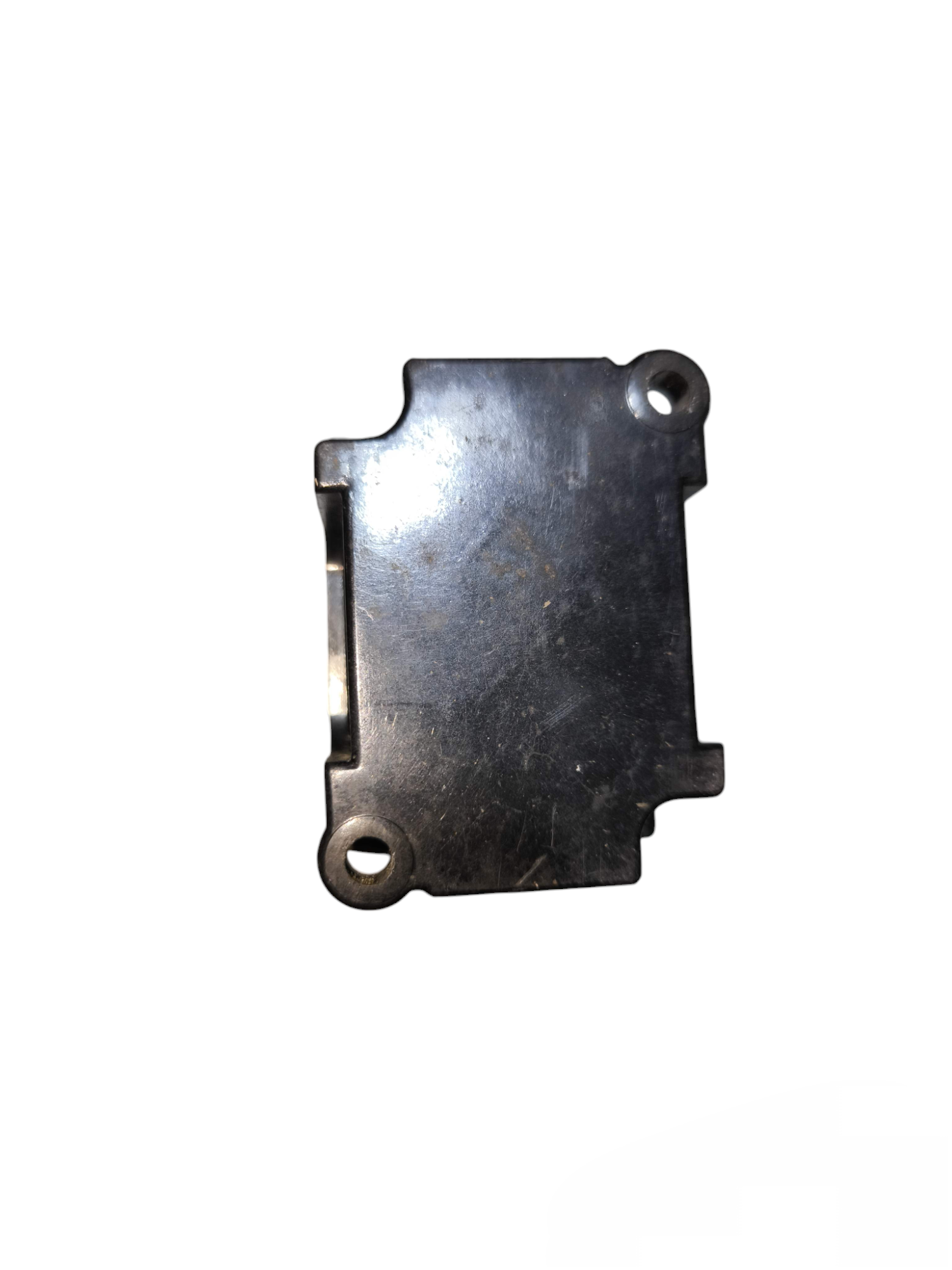 Siemens Magnetic Contactor 4NO 4NC 10A 220V black electrical component for Power Points Switches and Plugs
