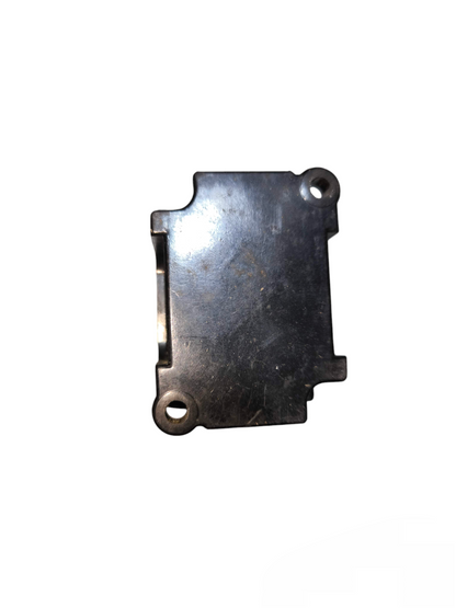 Siemens Magnetic Contactor 4NO 4NC 10A 220V black electrical component for Power Points Switches and Plugs