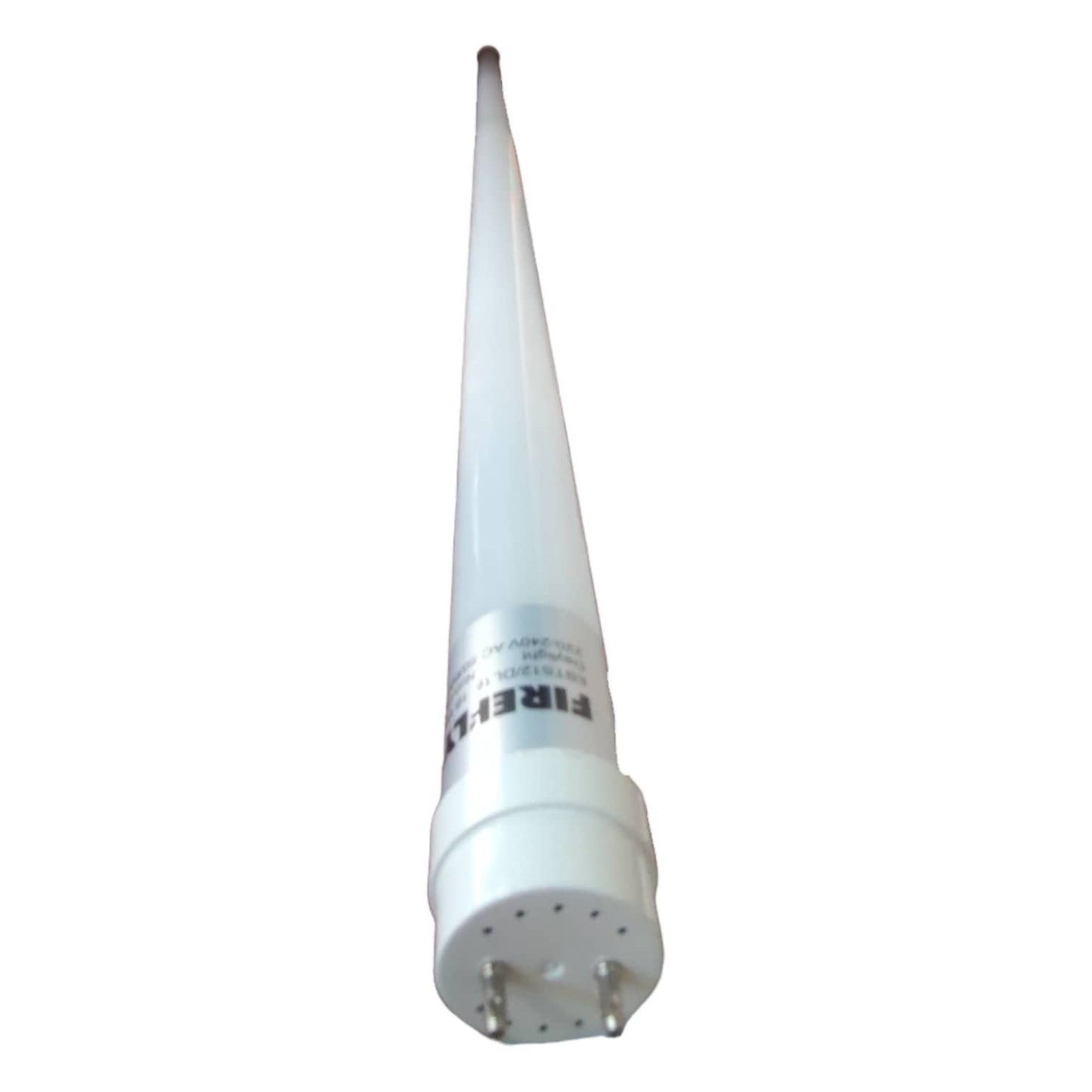 Firefly 16W T-8 LED Fluorescent Tube Daylight 6500K 220V Single Ended EFS06T8DL16