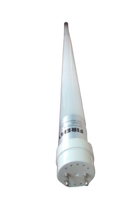 Firefly single ended LED tube light 220V designed for bright and energy-efficient illumination