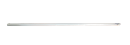 Firefly single ended LED tube light 220V designed for energy efficiency and bright illumination