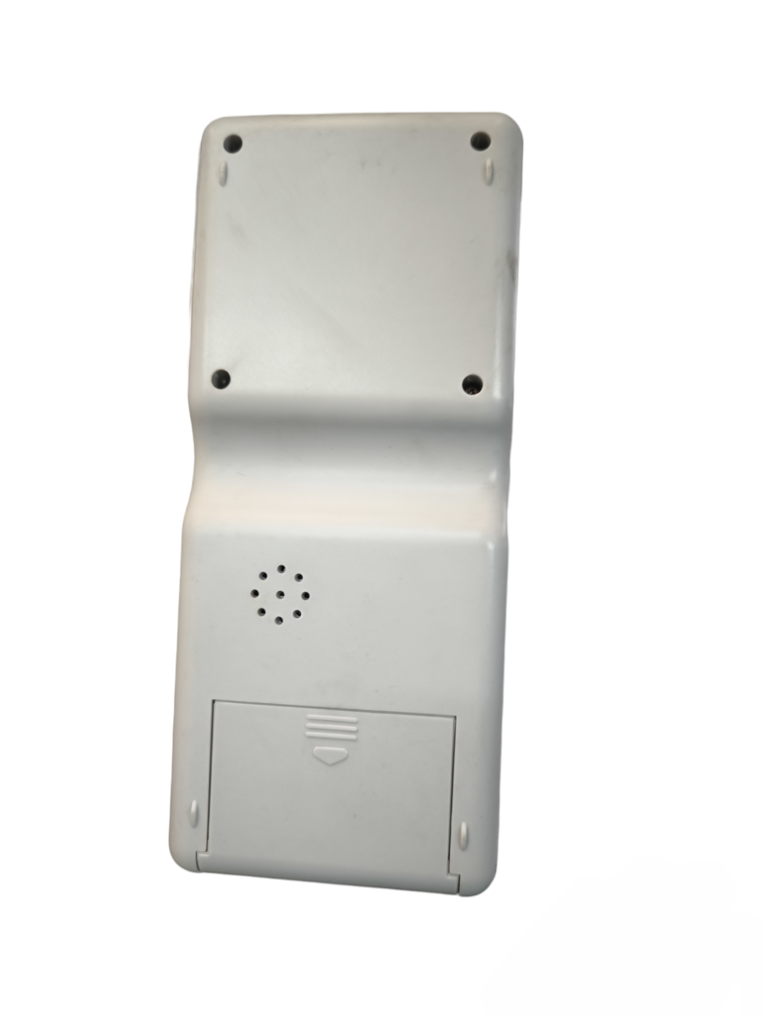 Back view of Combination Table Games device from China featuring Game Popularize by Tetris E-23