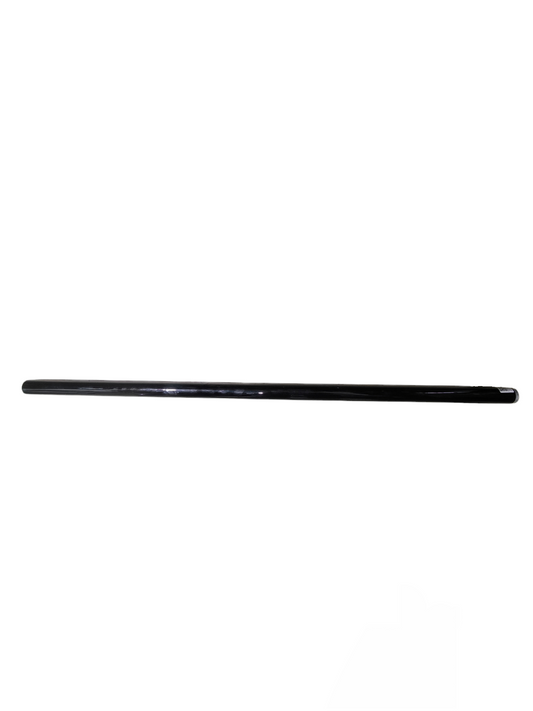 Sylvania Fluorescent Tube Black Light Black for specialty lighting applications
