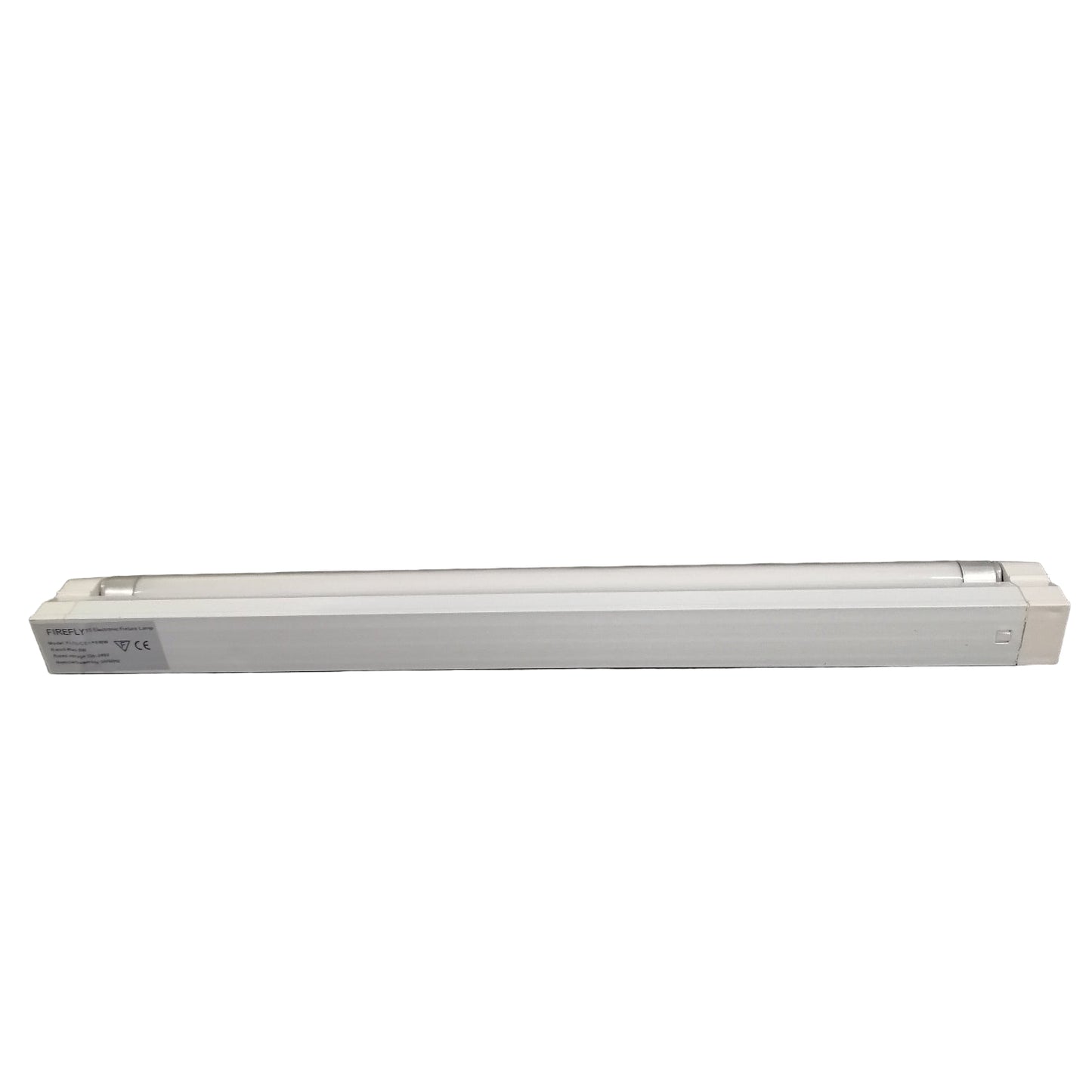 Firefly & Orbik T5 fluorescent tube daylight 8W designed for optimal brightness in any setting