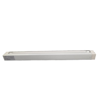 Firefly & Orbik T5 fluorescent tube daylight 8W designed for optimal brightness in any setting