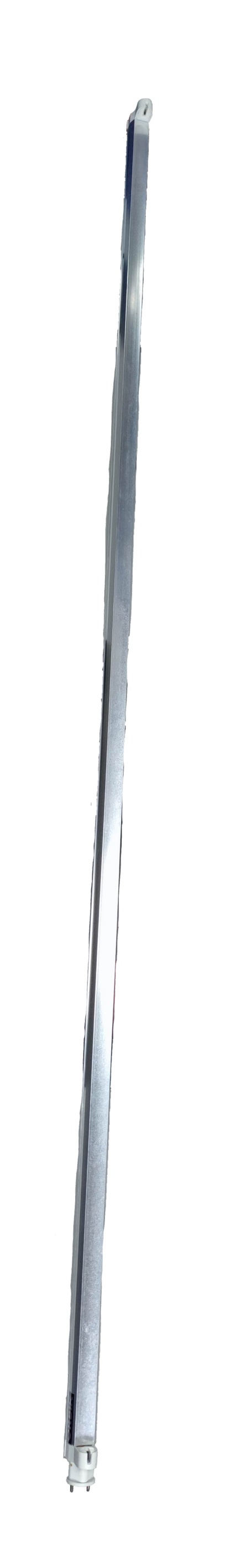 Orbik T8 36W to T5 28W conversion kit for efficient lighting upgrades and energy savings