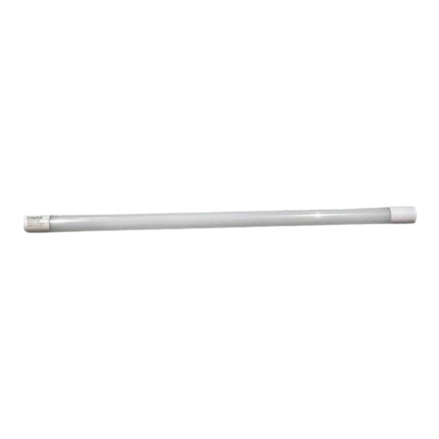 Shuta 18W T8 LED Fluorescent Tube Double Ended 2100LM Red 220V STLS03-T8 18W RED Electx Electrical Supply