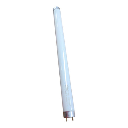 TFC 10W Fluorescent Tube Daylight T8 for bright, energy-efficient lighting solutions in any space
