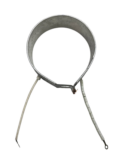 Local brand kitchen cooking accessory Thermos Heating Element 220V metal ring heating coil