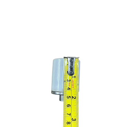 E27 Conduit Socket 1/8 Inch ( F5081/8 )
