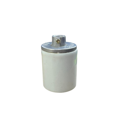 E27 Conduit Socket 1/8 Inch ( F5081/8 )