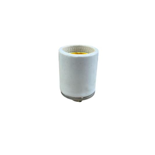 E27 Conduit Socket 1/8 Inch ( F5081/8 )