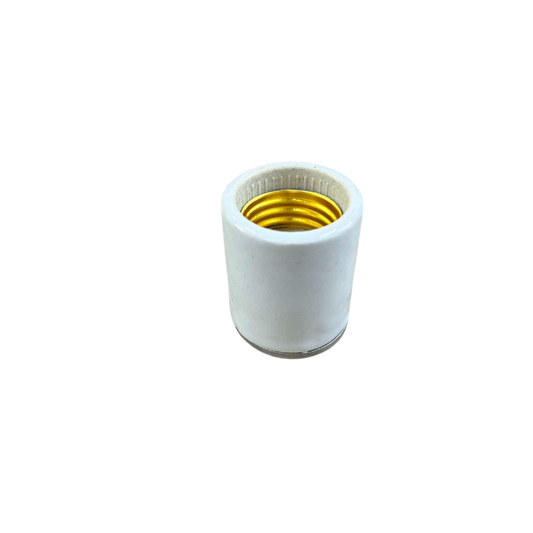E27 Conduit Socket 1/8 Inch ( F5081/8 )