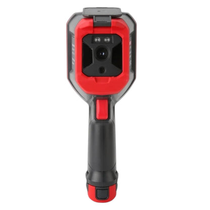 UNI-T Thermal Camera Hand Held -10 to 400 Degrees Celsius Heavy Duty UT-i730E