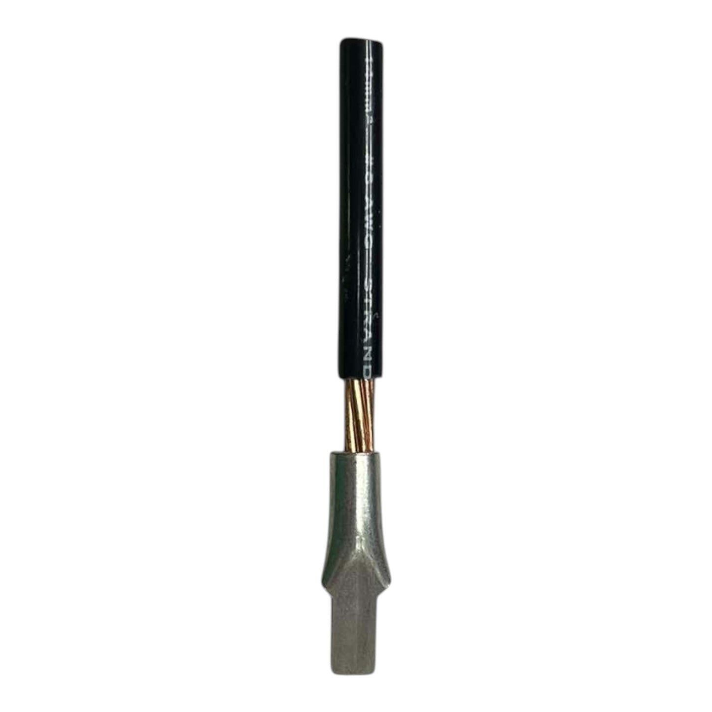 Terminal Lugs for Miniature Circuit Breaker C45-16 Flat Head Terminal 5.5mm to 6.2mm